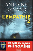 L-empathie - tome 2