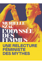 L-odyssee des femmes