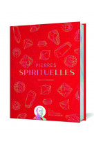 Pierres spirituelles