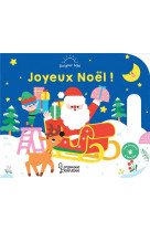 Joyeux noel !