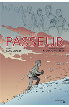 Le passeur