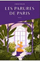 Les parures de paris, tome 1