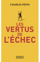 Les vertus de l-echec