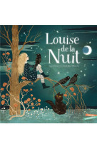 Louise de la nuit