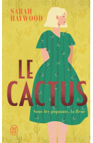 Le cactus