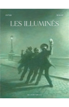 Les illuminés