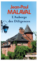 L-auberge des diligences