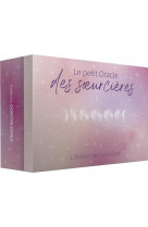 Le petit oracle des soeurcieres