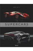 Supercars