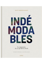 Indémodables