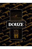 Douze