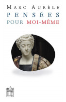 Pensees pour moi-meme