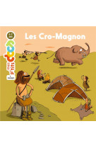 Les cro-magnon