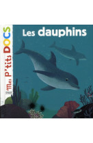 Les dauphins