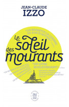 Le soleil des mourants