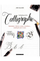 Calligraphie