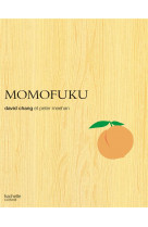 Momofuku