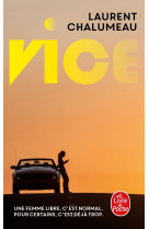 Vice