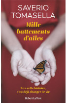 Mille battements d'ailes