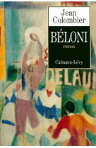 Beloni