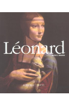 Leonard de vinci