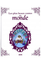 Les plus beaux contes du monde