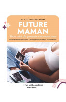 Future maman