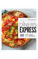 Diners express