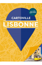 Lisbonne