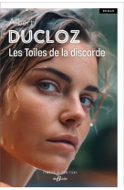 Les toiles de la discorde