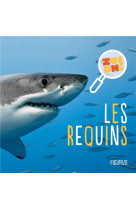 Les requins