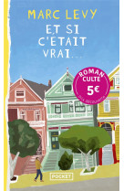 Et si c-etait vrai... - prix decouverte