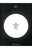 La terre des fils