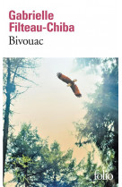 Bivouac