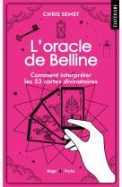 L-oracle de belline