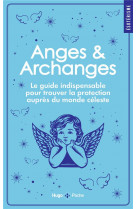 Anges et archanges