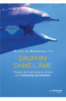 Dauphin dans l-ame