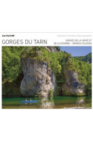 Gorges du tarn