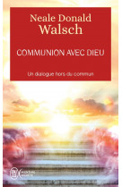 Communion avec dieu