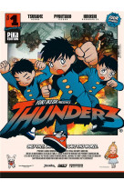 Thunder 3 t01