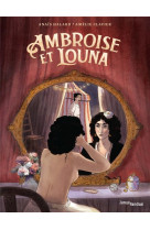 Ambroise et louna