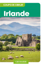 Irlande