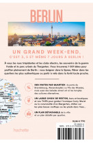 Berlin guide un grand week-end