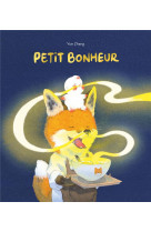 Petit bonheur