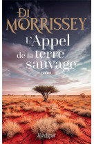 L-appel de la terre sauvage