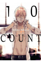 Ten count t01