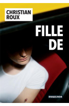 Fille de