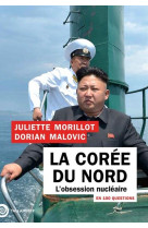 La corée du nord