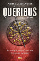 Quéribus