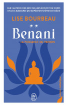 Benani